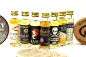 Preview: Whisky Tasting-Fass