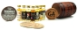 Preview: Whisky Tasting-Fass
