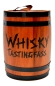 Preview: Whisky Tasting-Fass