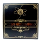 Preview: Whisky Wonder World Adventskalender