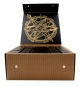 Preview: Whisky Wonder World Adventskalender