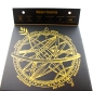 Preview: Whisky Wonder World Adventskalender