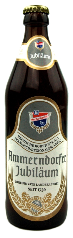 Ammerndorfer Jubiläum