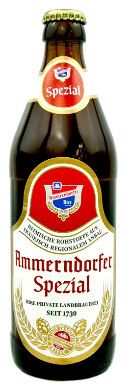 Ammerndorfer Spezial