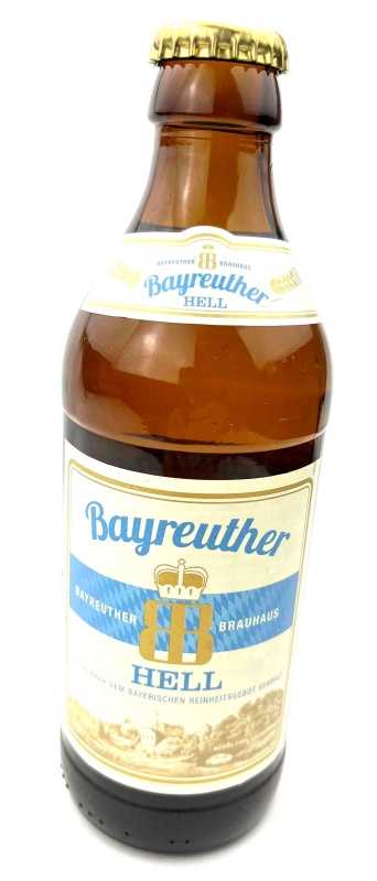 Bayreuther Hell