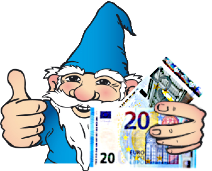 25,00 € Gutschein