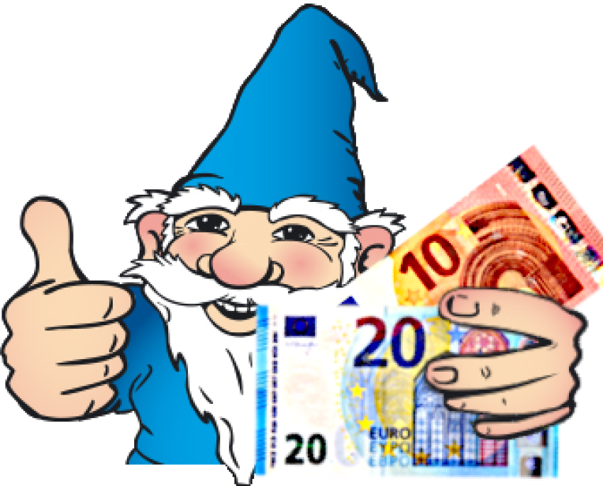 30,00 € Gutschein