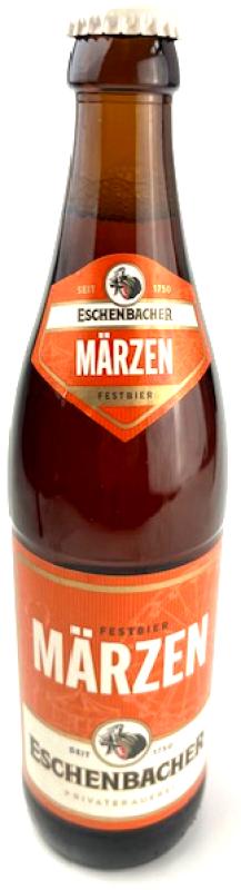 Eschenbacher Märzen