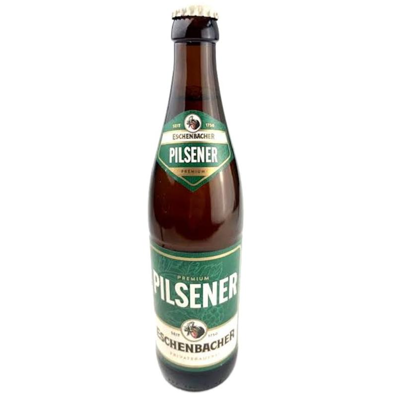Eschenbacher Pilsener
