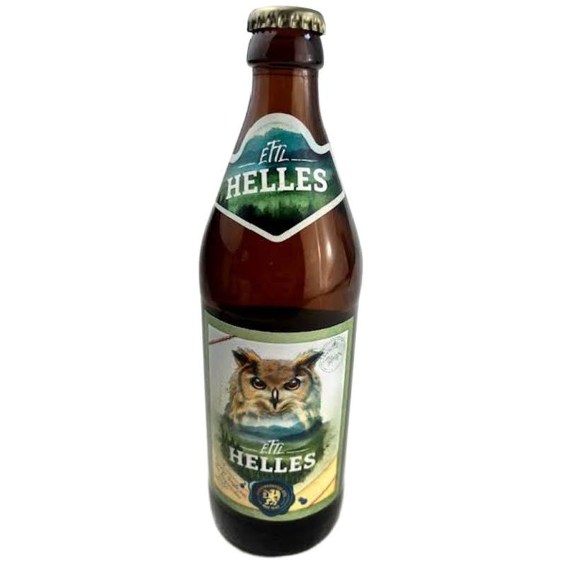 Ettl Helles