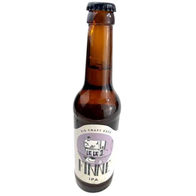 Finne IPA