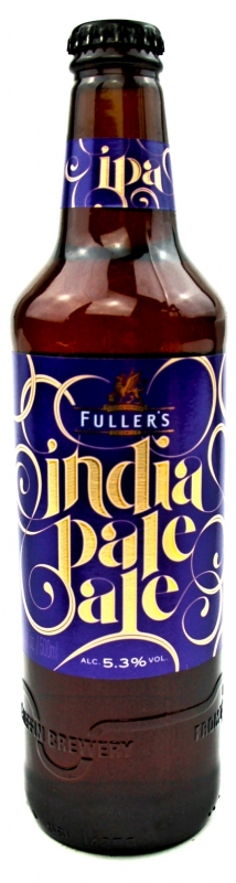 Fullers India Pale Ale