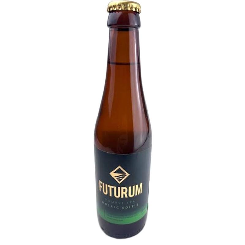 Futurum