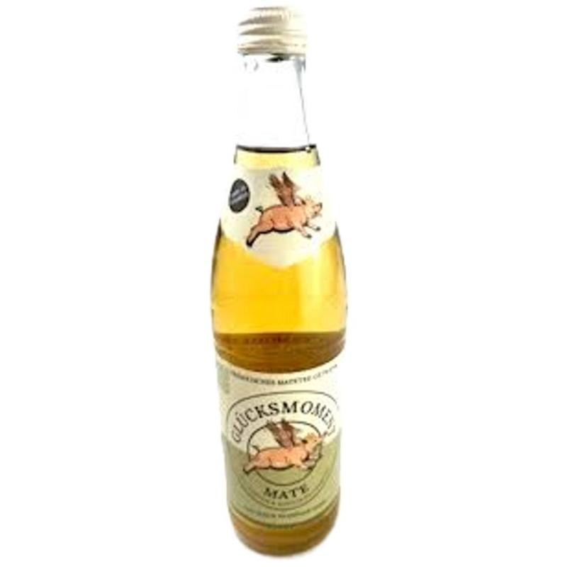 Staffelberg-Bräu Glücksmoment Mate