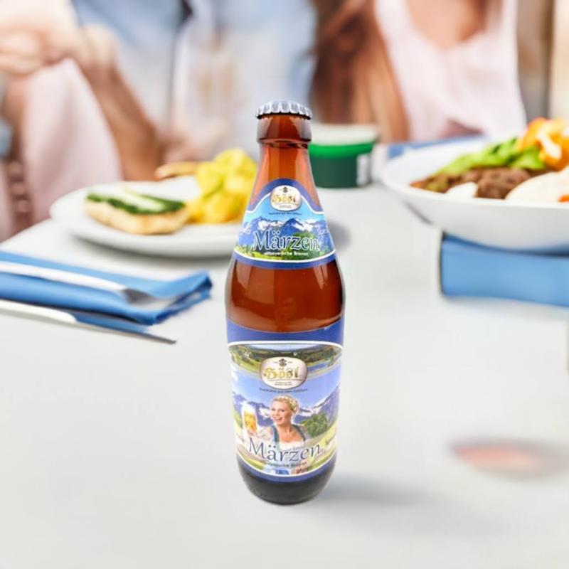 Hösl Märzen