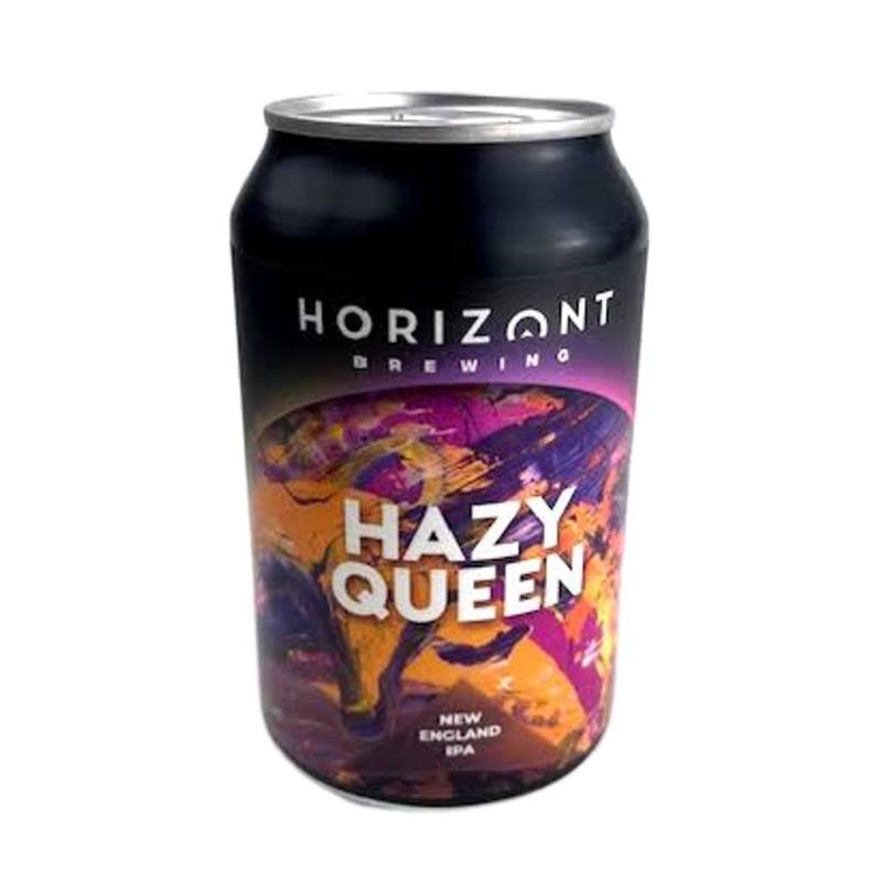Horizont Hazy Queen