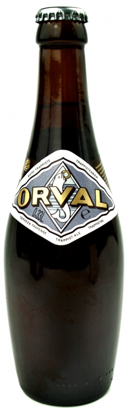 Orval Trappist