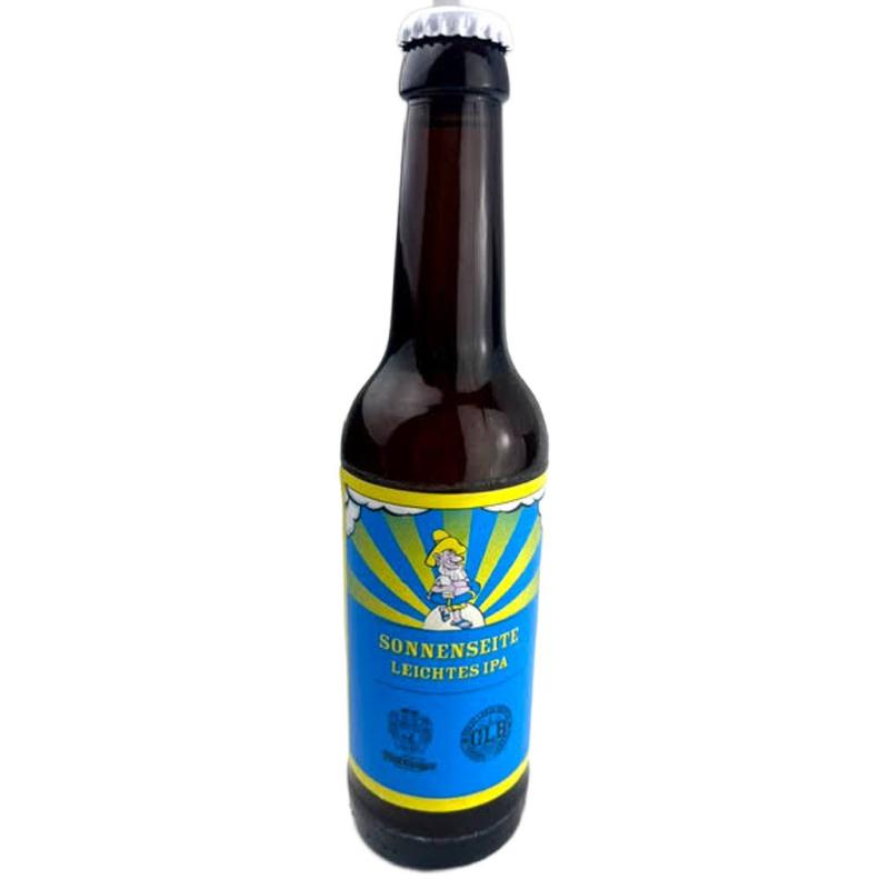 Rittmayer Sonnenseite Leichtes IPA