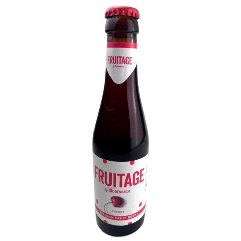 Fruitage by Rodenbach