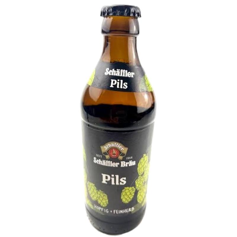 Schäffler Pils