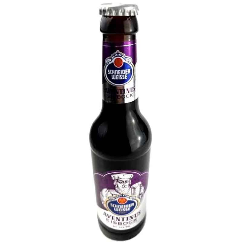 Schneider Aventinus Eisbock