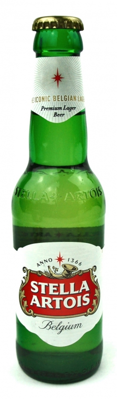 Stella Artois