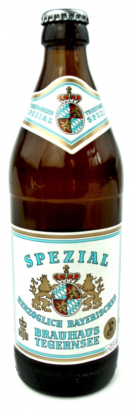 Tegernseer Spezial