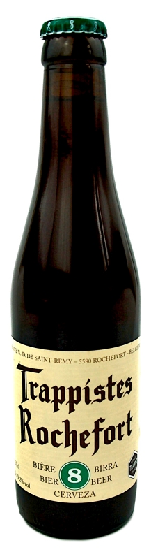 Rochefort 8
