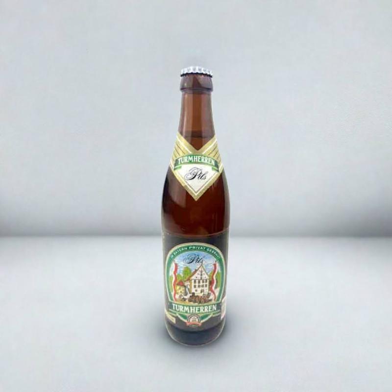 Turmherren Pils