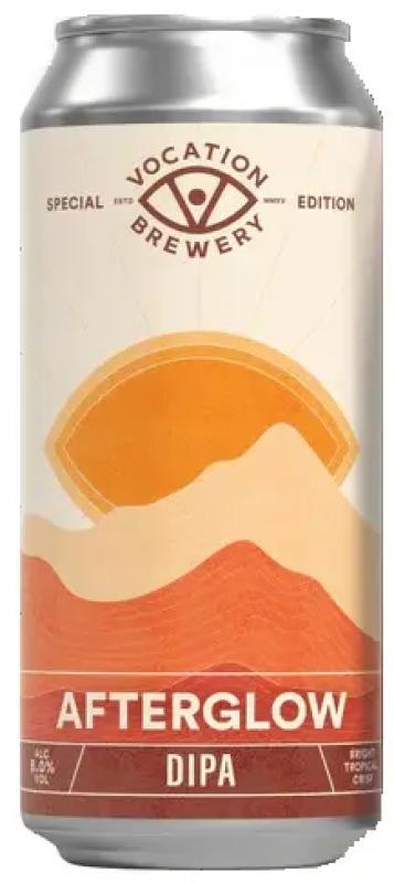 Vocation Afterglow DIPA