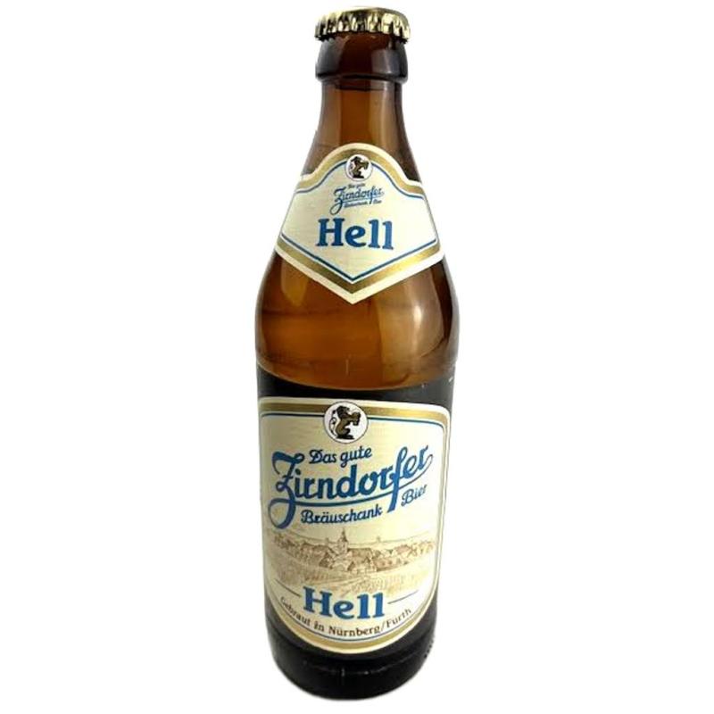 Zirndorfer Hell