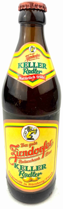 Zirndorfer Kellerradler