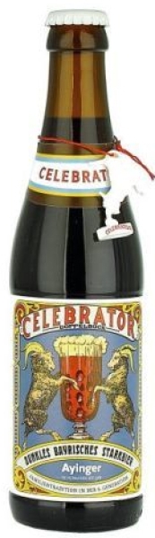Ayinger Celebrator