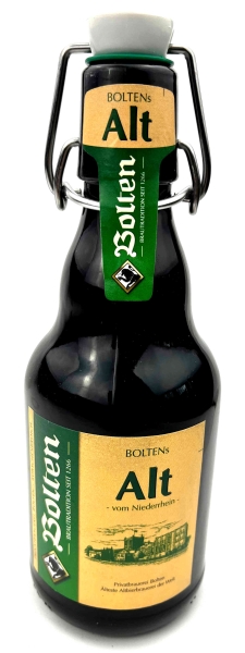 Bolten Alt