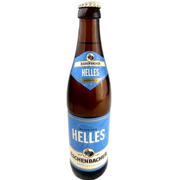 Eschenbacher Hlles