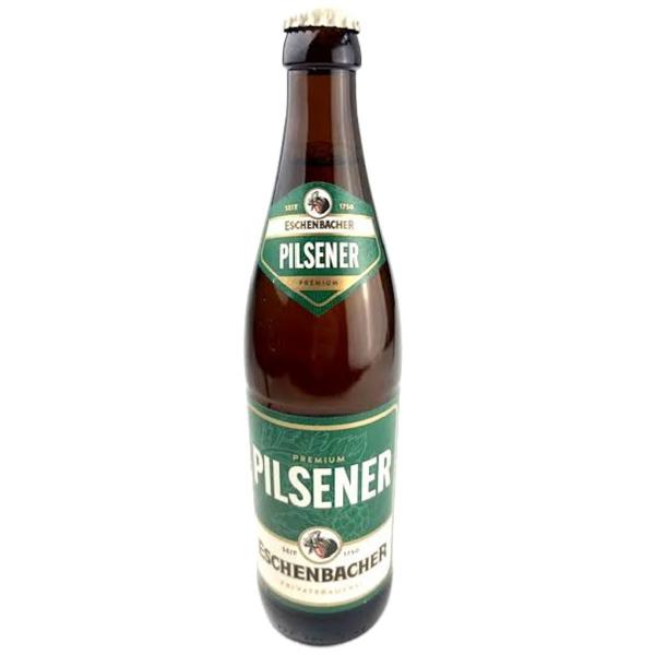 Eschenbacher Pilsener