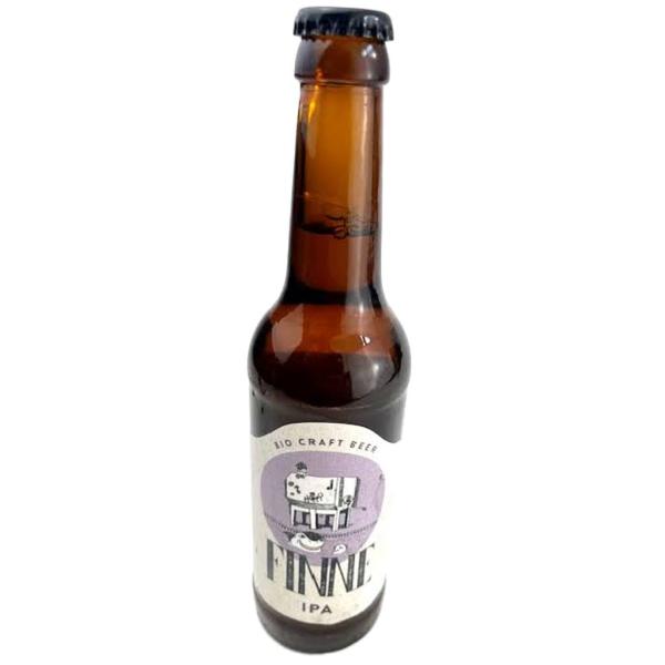 Finne IPA