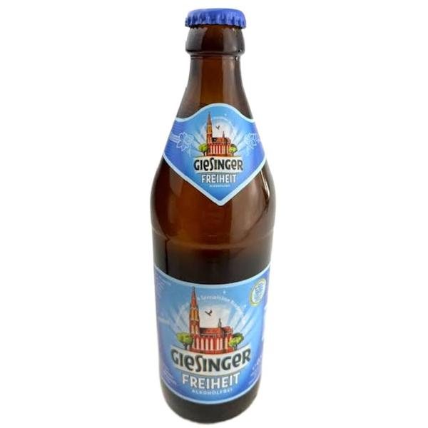 Giesinger Freiheite Alkoholfrei
