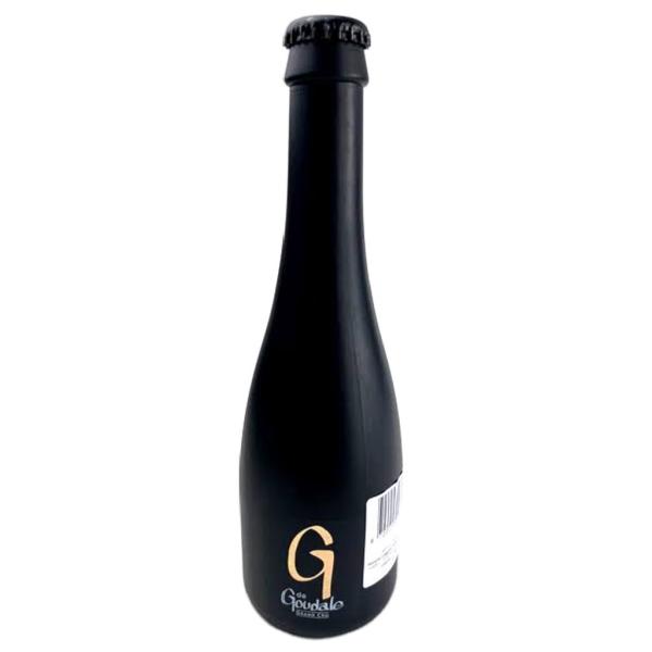 Goudale Grand Cru
