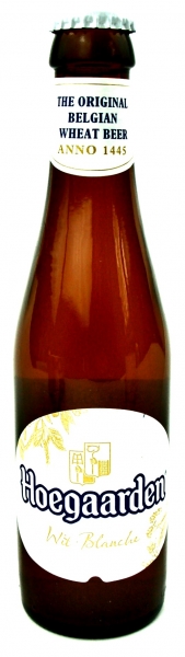 Hoegaarden Wit