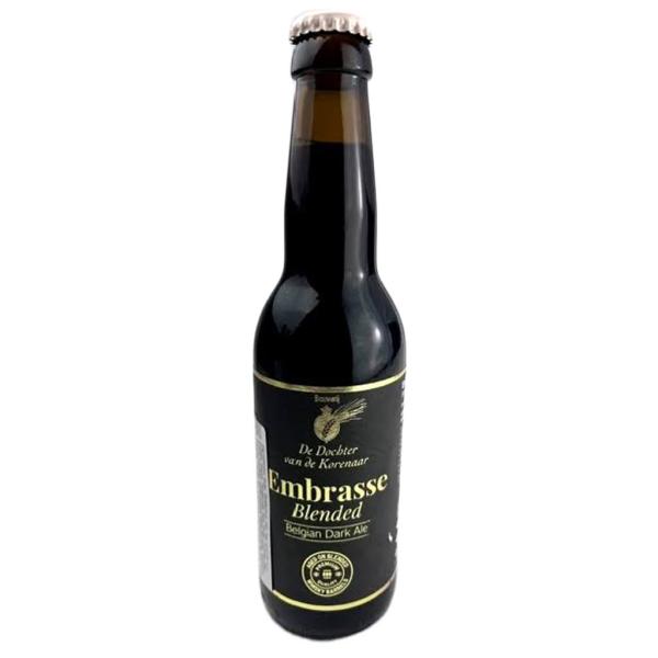 Korenaar Embrasse