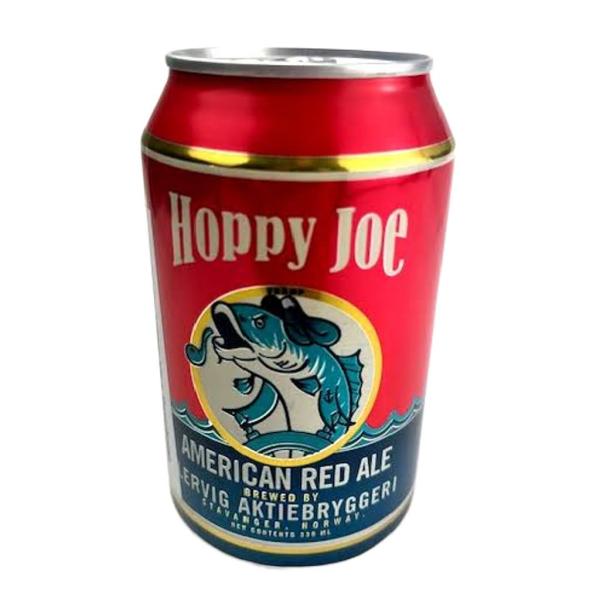 Lervig Hoppy Joe