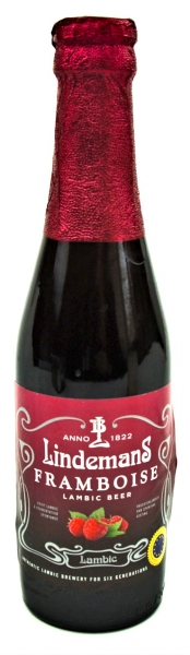 Lindemans Framboise