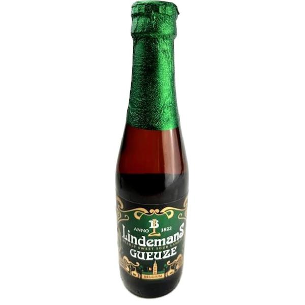 Lndemans Gueuze