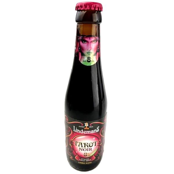 Lindemans Tarot Noir 8%