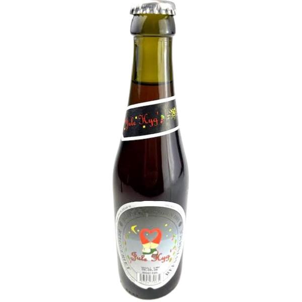 Refsvindinge Jule Hyg