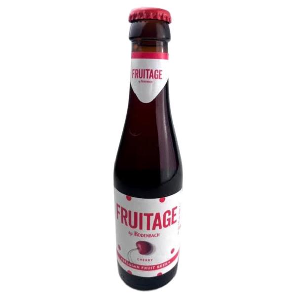 Fruitage by Rodenbach