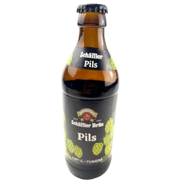 Schäffler Pils