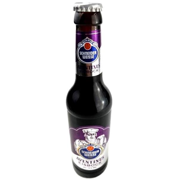 Schneider Aventinus Eisbock