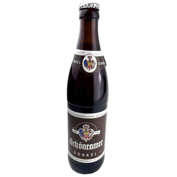 Schönramer Dunkel